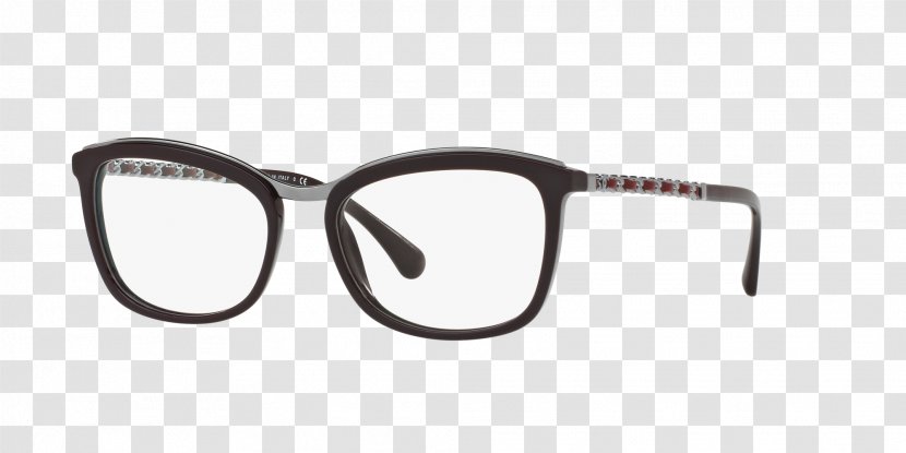 Burberry Glasses Tote Bag Eyeglass Prescription EyeBuyDirect - Lens - Alain Mikli Transparent PNG