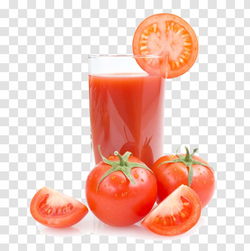 Tomato Juice Lemon Squeezer - Diet Food Transparent PNG