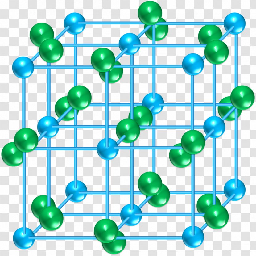 Crystal Structure Gbou Institut Razvitiya Obrazovaniya Krasnodarskogo Kraya Clip Art - Biology - Chemistry Transparent PNG