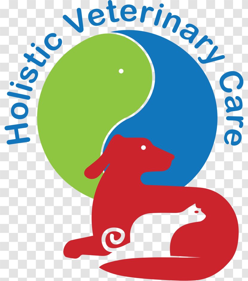 Clip Art Holistic Veterinary Care: Lamb Kim DVM Patient - Bhubaneswar - Wounds Transparent PNG