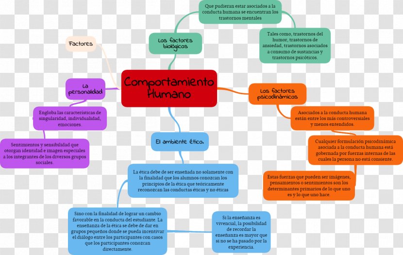 Ethics Human Behavior Dilemma Morality Transparent PNG