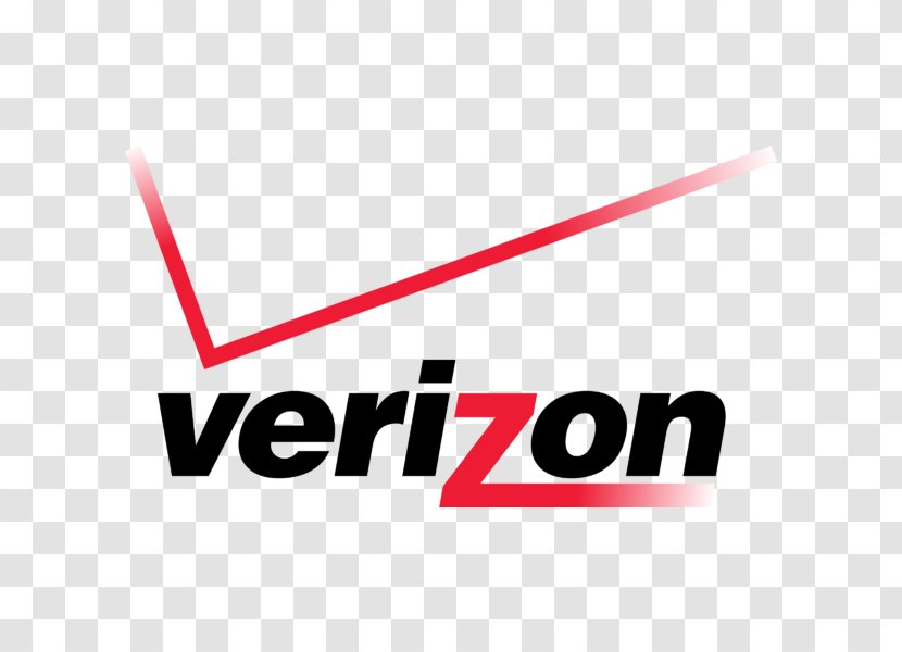 Logo Verizon Wireless Desktop Wallpaper Mobile Phones AT&T - Communications - Business Transparent PNG