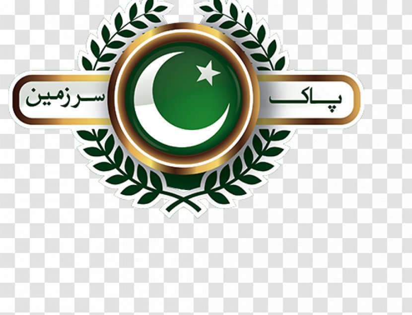 Logo Pakistan Business Graphic Design - Symbol Transparent PNG