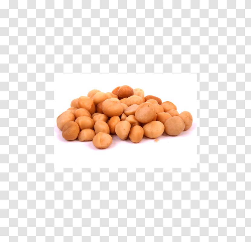 Peanut Vegetarian Cuisine Nuts Cashew - Food - Salad Transparent PNG