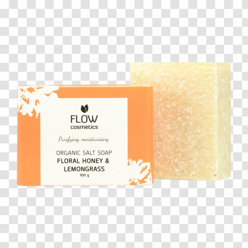 Flow Cosmetics Soap Shower Gel Cosmétique Biologique - Preservative Transparent PNG