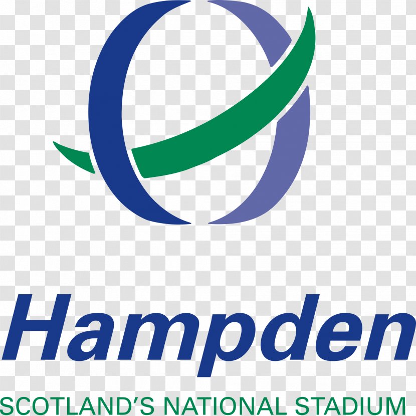 Hampden Park Mount Florida Scotland National Football Team Stadium Logo - Health Education England - Scottish Cup Transparent PNG