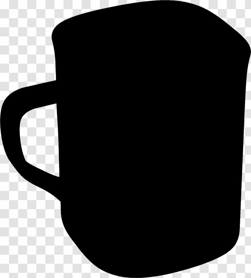 Tea Coffee Drink Mug Table-glass - Cup - Drinkware Transparent PNG