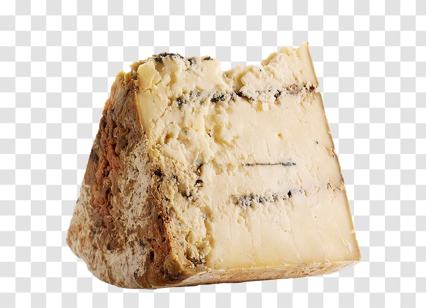 Blue Cheese Pecorino Romano Goat Milk Transparent PNG