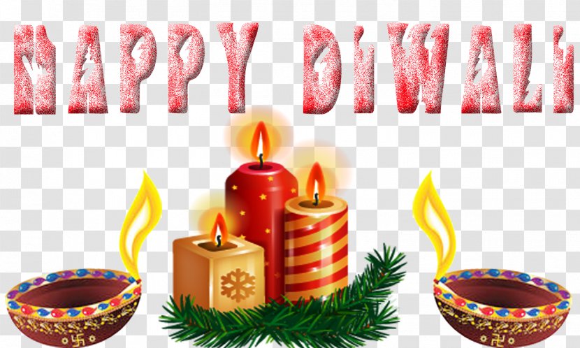 IBN Services Diwali Gift Firecracker Market - Happiness Transparent PNG