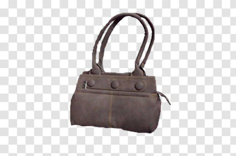 Handbag Fashion Leather Clothing Accessories - Shoulder Bag - Women Transparent PNG