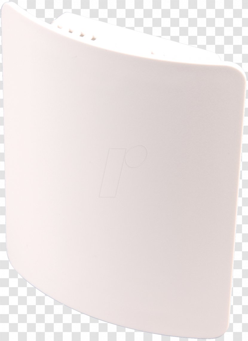 Rectangle - Angle Transparent PNG