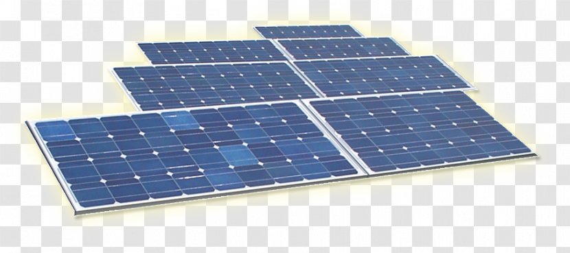 Solar Panels Energy Power Electric Vehicle - Business - Products Transparent PNG