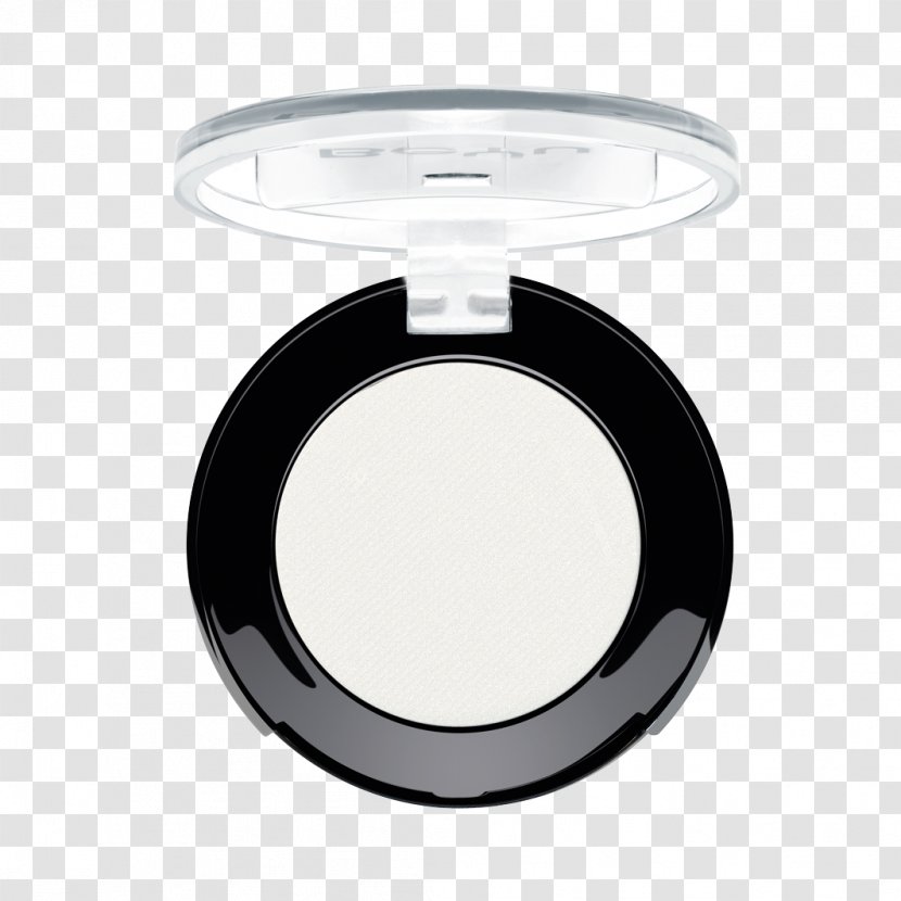 Eye Shadow Cosmetics Color Make-up - Liquid Transparent PNG