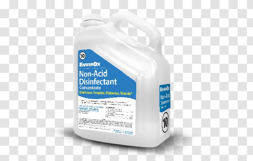 Floor Cleaning Cleaner Carpet - Liquid Transparent PNG