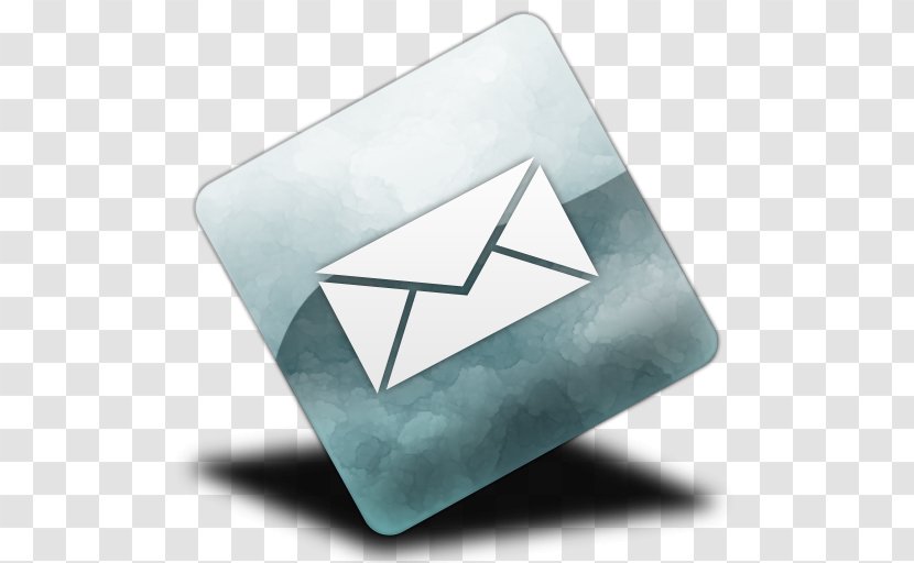 Email Gmail Internet Webmail - Telephone Transparent PNG