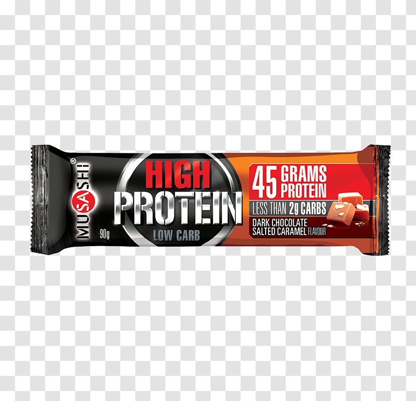 Dietary Supplement Protein Bar Whey Bodybuilding - Title Material Transparent PNG