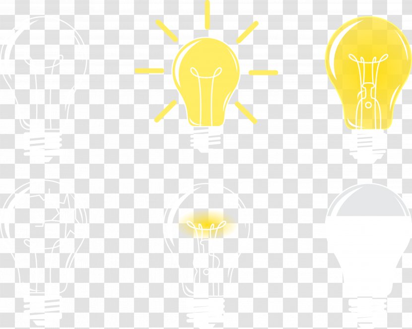 Brand Line Angle Graphic Design - Diagram - Creative Energy Electricity Innovation Invention Transparent PNG