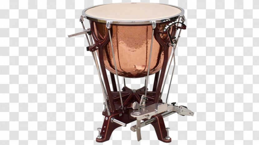 Snare Drums Percussion Musical Instruments Tom-Toms - Hand Drum Transparent PNG