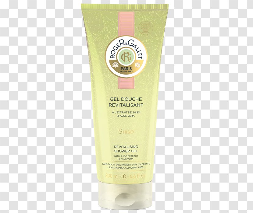 Lotion Roger & Gallet Bathroom Shower Gel Hempz Fresh Coconut Watermelon Herbal Body Moisturizer - Cream - PERILLA Transparent PNG