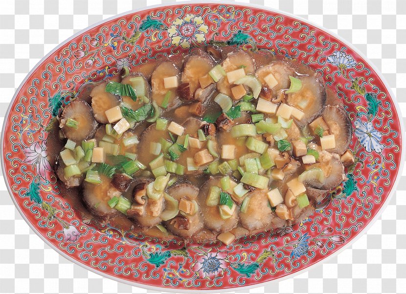 Dish Vegetarian Cuisine Food Corn Flakes Recipe - American Chinese - Mushroom Transparent PNG