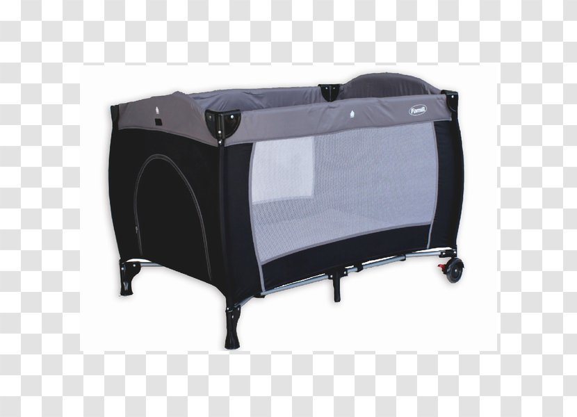 Infant Bassinet Bed Play Pens Playground - Rectangle Transparent PNG