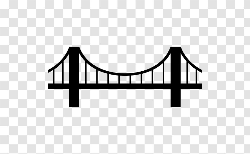 Cotter Bridge Mackinac Golden Gate Clip Art - Symbol Transparent PNG