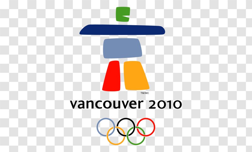2010 Winter Olympics Olympic Games 1896 Summer 1976 Vancouver - Beijing And Decoration Transparent PNG