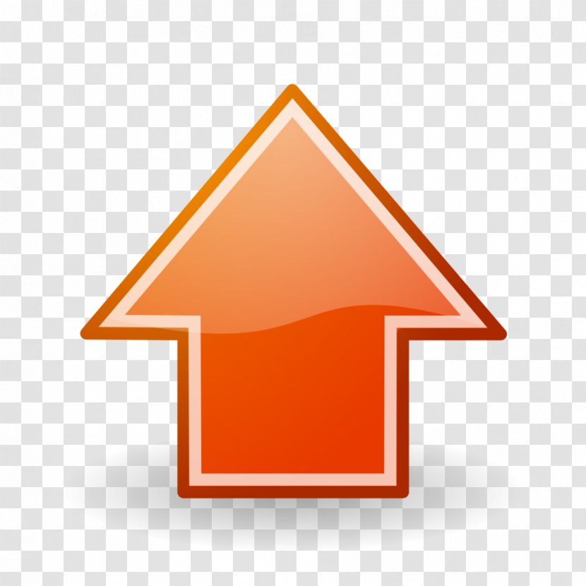 Arrow Clip Art - Symbol - Sign Up Button Transparent PNG