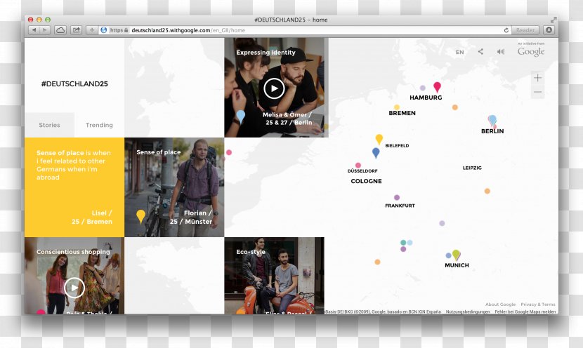 Screenshot Brand - Software - Design Transparent PNG