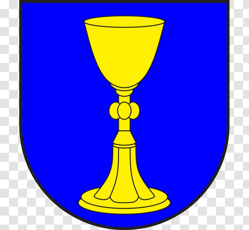 St. Augustine's Seminary Toronto School Of Theology Cathedral Saint Augustine Fanas - Catholic Church - Pictures Chalices Transparent PNG