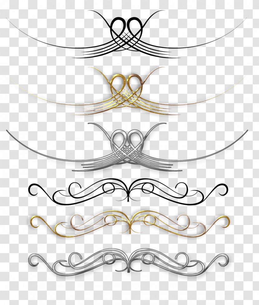 Clip Art The Victorian And Deco Ensemble Of Mumbai Stock.xchng Image - Black White - Corner Transparent PNG