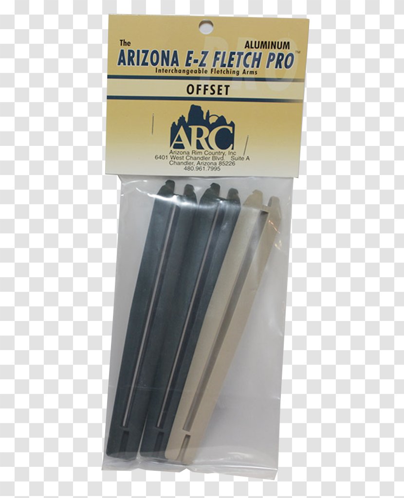 Arizona Rim Country Products Tool West Chandler Boulevard Carbon Aluminium - Com - Offset Transparent PNG