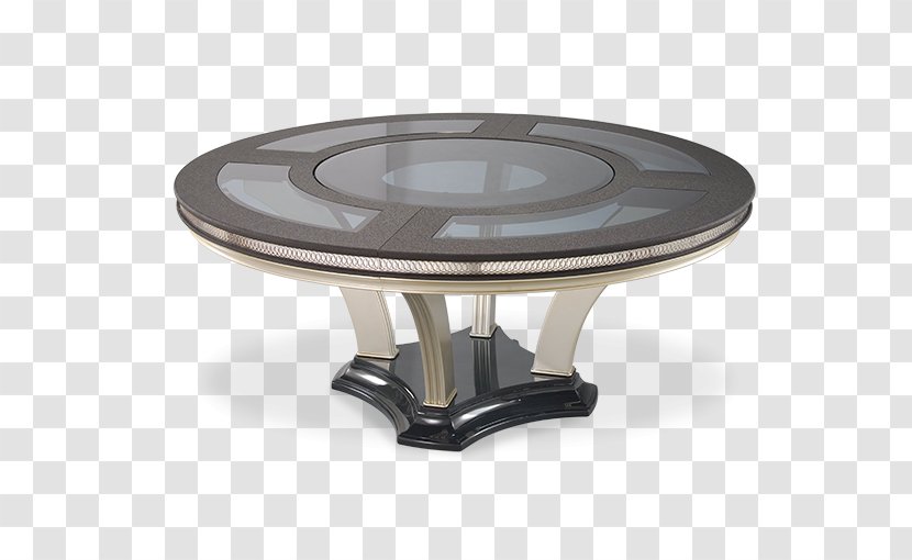 Coffee Tables Dining Room Matbord Furniture - Pedestal - Table Transparent PNG