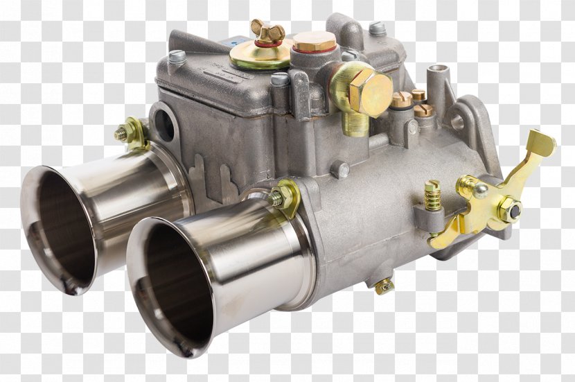Ford Cortina Carburetor Pinto Model A - Automotive Engine Parts Transparent PNG