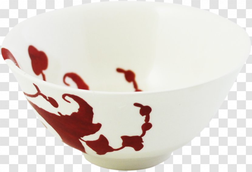 Faïencerie De Gien Bowl Faience Porcelain - Child - Online And Offline Transparent PNG