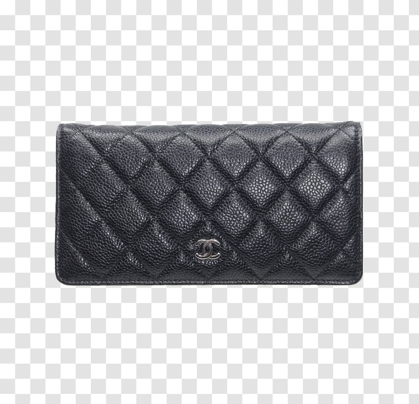 Chanel No. 5 Coco Mademoiselle Handbag Designer - No - CHANEL Classic Quilted Transparent PNG