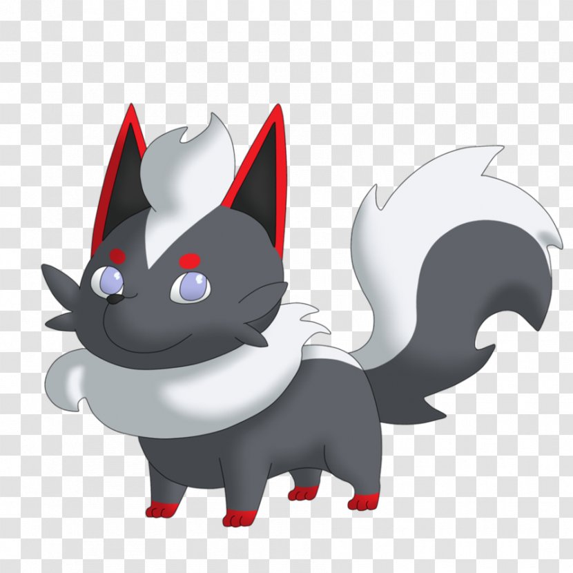 Cat Dog Canidae Transparent PNG