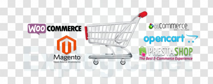 Web Development Magento E-commerce Business - Marketing - Secure Societely Transparent PNG