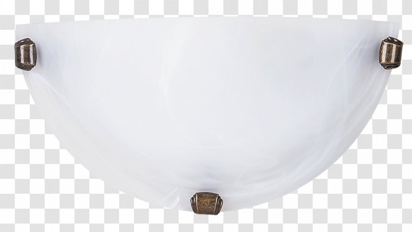 Alabaster Argand Lamp Light Fixture Candelabra Lantern - Ceiling - Cost Transparent PNG