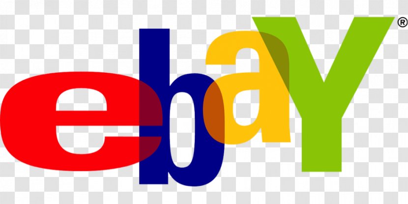 EBay Drop Shipping Sales Retail Auction - Customer Service - Professional Appearance Attitude Transparent PNG