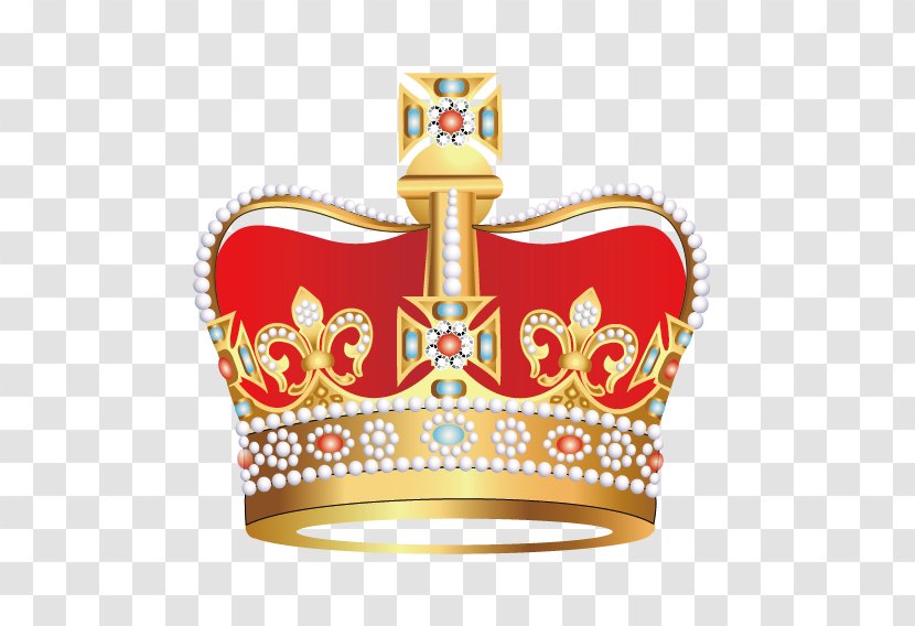 Crown Jewels Of The United Kingdom Wedding Prince Harry And Meghan Markle British Royal Family - European Transparent PNG