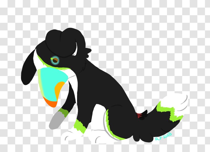 Penguin Bird Beak Clip Art - Black Transparent PNG