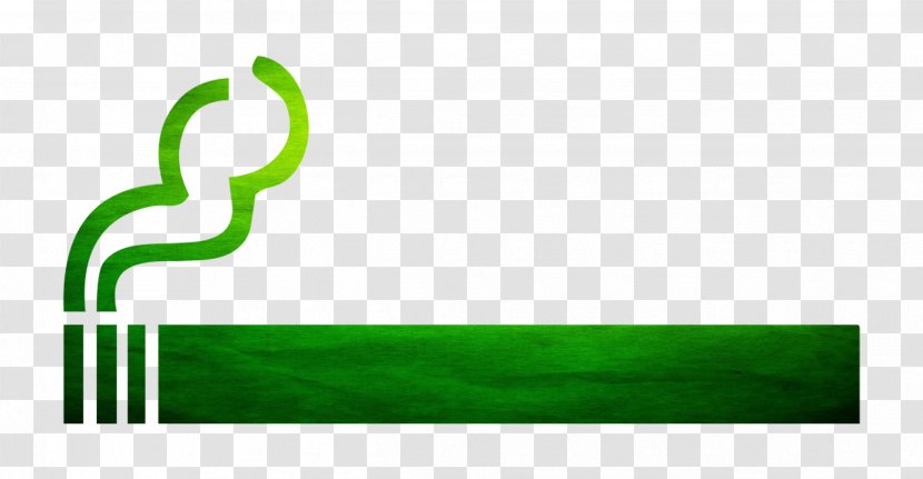 Royalty-free Vector Graphics Stock Illustration Image - Green - Royalty Payment Transparent PNG