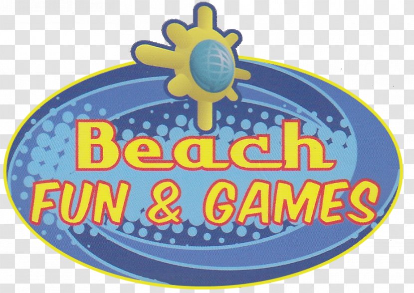 Silent Scope Beach Fun & Games Video Game Arcade - Recreation - Sand Island Transparent PNG