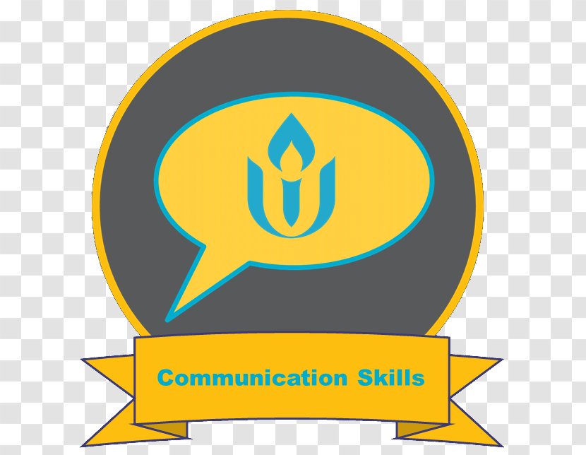 Communication Time Quest Live Escape Games Leadership Development Interpersonal Relationship - Skills For Dummies Transparent PNG