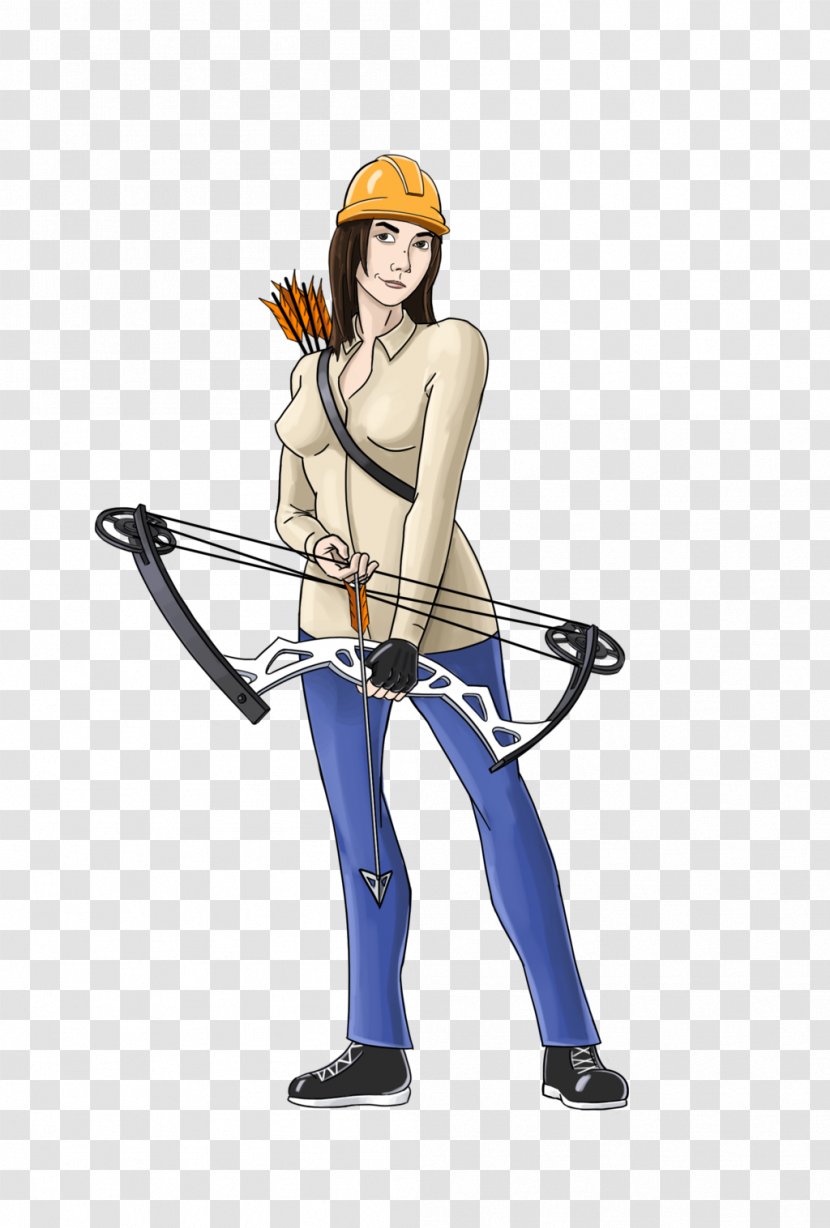 Costume Headgear Arma Bianca Weapon Character - Animated Cartoon Transparent PNG
