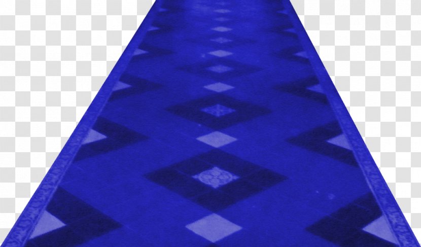 Carpet Blue Clip Art - Aqua - Rug Cliparts Transparent PNG