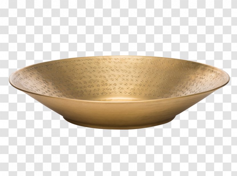 Bowl Kitchen Utensil Porcelain Kitchenware Ceramic - Empty Dish Transparent PNG