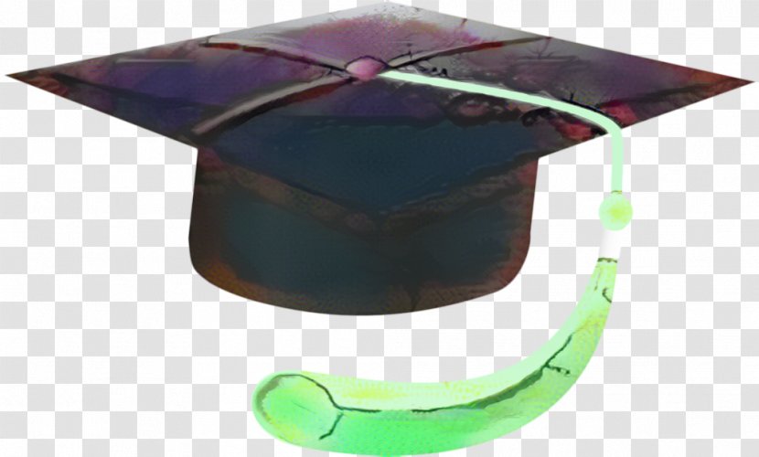 Background Graduation - Furniture - Coffee Table Transparent PNG