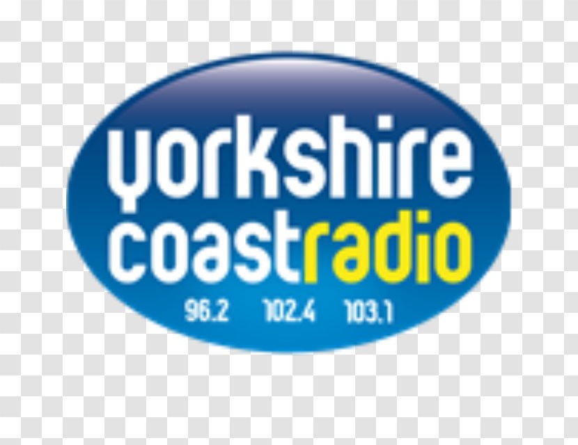 Yorkshire Coast Radio Scarborough Station Transparent PNG